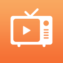非凡tv 