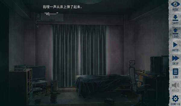 末世孤雄2直装版