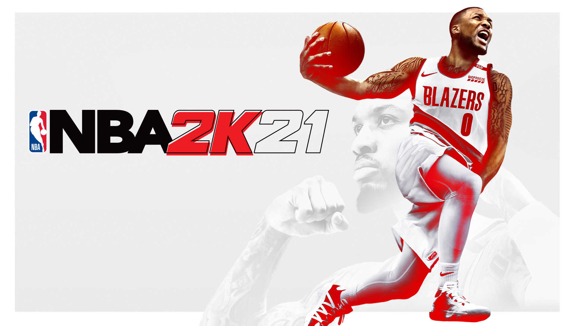 nba2k21完整版图5