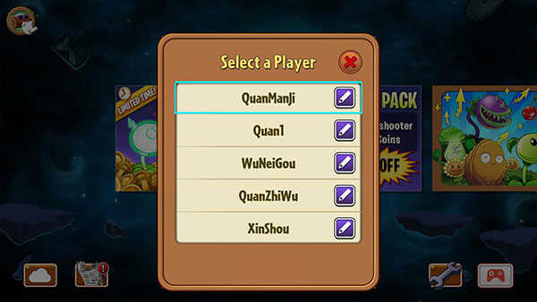 pvz2国际版