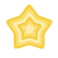 加查之星(Gacha Star)