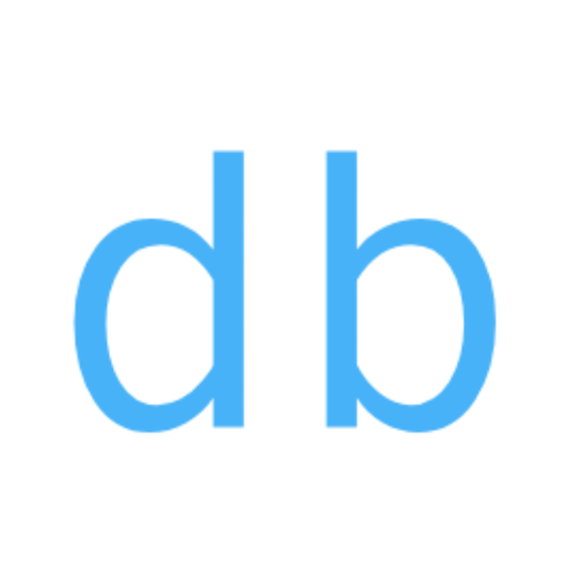 db翻译器 