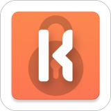 KLCK b310707 V3.72b310707