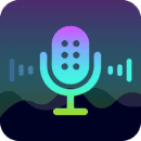XA变声器 