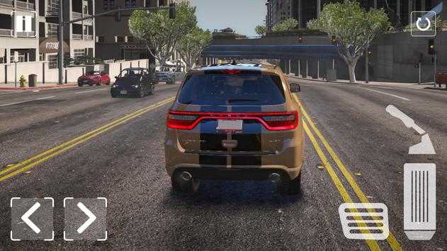 杜兰戈模拟器(Durango Simulator)(1)