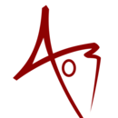 ao3中文版安卓下载-ao3中文版app下载