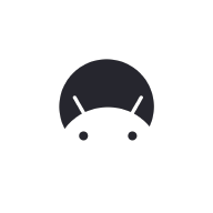 Kanade 