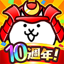 猫咪大战争2026最新版