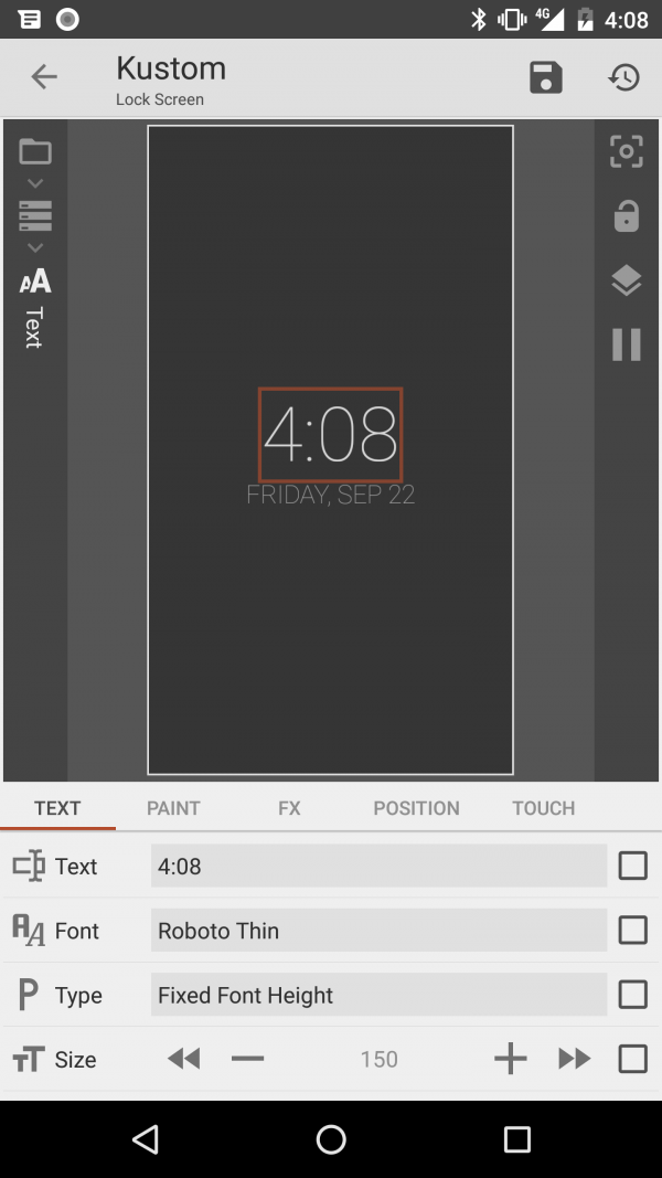 KLCK b310707图2