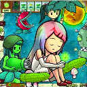 植物大战僵尸萌娘版 V2.0