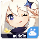 云原神最新版