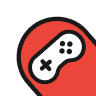 oyun大师 