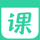 作业帮一课安装 