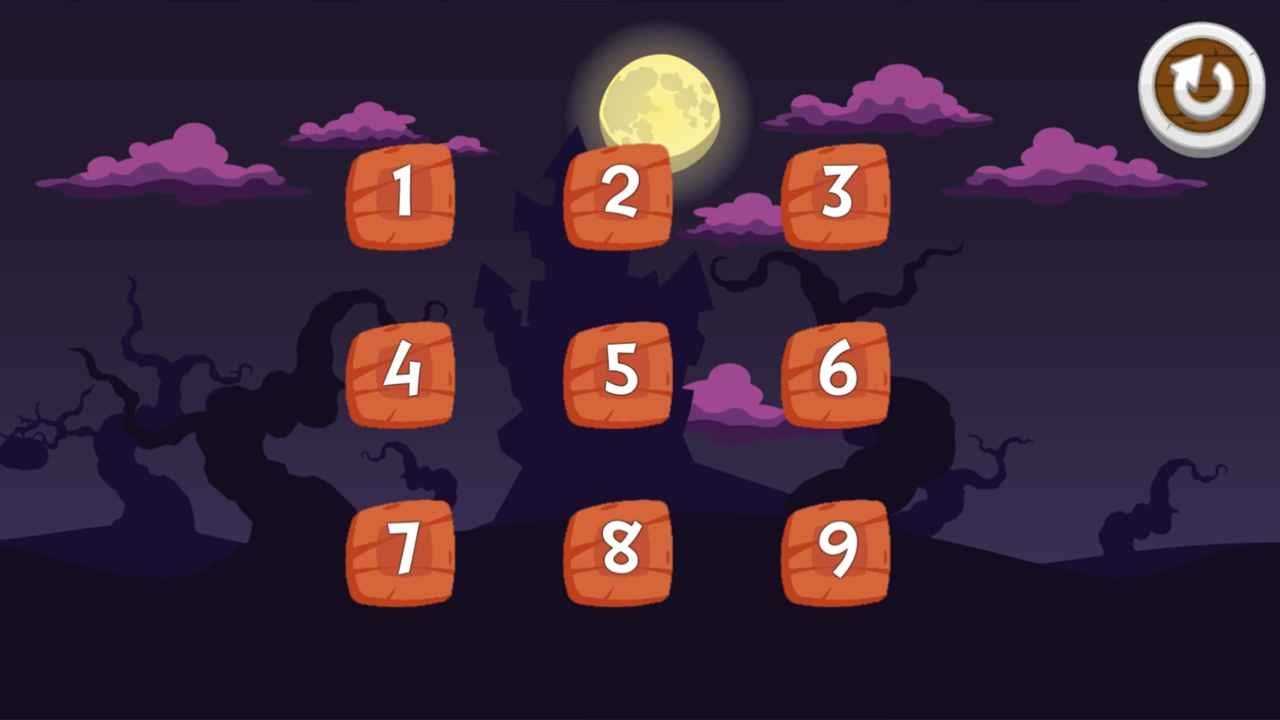 灰灰历险记图2