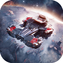 群星纪元  v1.45.1297.1