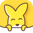 口袋故事 11.1