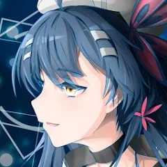 Phigros全曲包