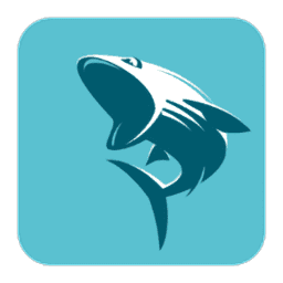 鲨鱼影视  V6.3.5