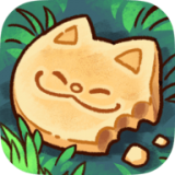 营火猫咖啡馆(CampfireCafe)游戏最新版