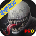 恐惧之屋游戏中文版 V0.3