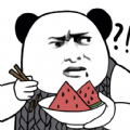 模拟还有如此操作游戏无广告版