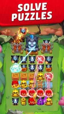 猫咪猎手（Cat Force）图2