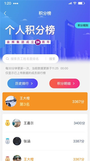 企业咕咚(1)
