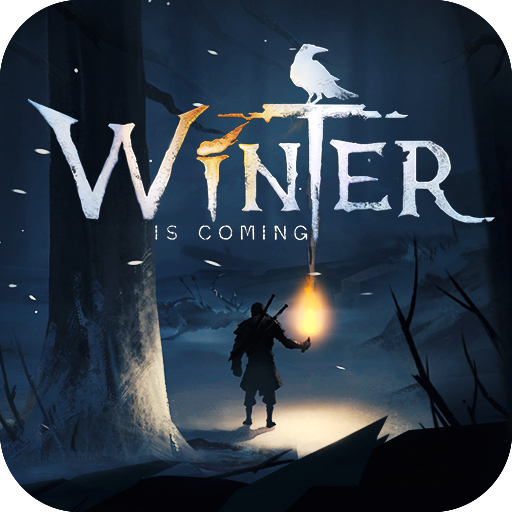 寒冬生存(WinterSurvival)通用版