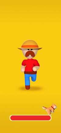 我的食物农场(MyFoodFarm)截图3