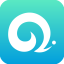 蜗牛云盘tv版 v2.2.6