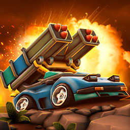我车技贼牛 V1.2