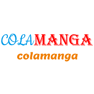 colamanga漫画软件 