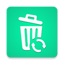 Dumpster数据恢复 aa6