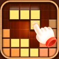 方块消到底Block Puzzle Jungle V1.0.11