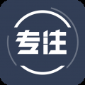 告别手机控 