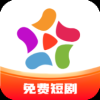 乐果剧场安装最新版