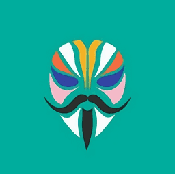 Magisx 