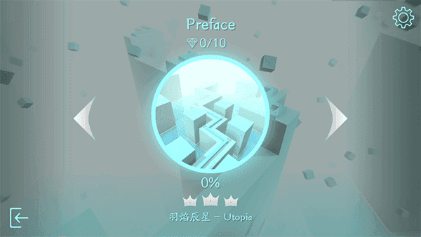 maxline-图4