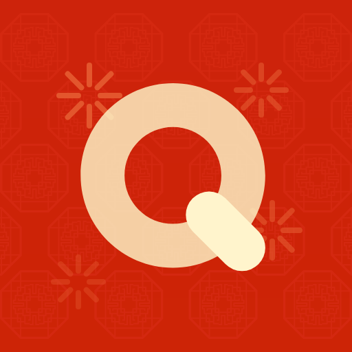 QAuxiliary 