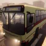 19号公交Bus Simulator  V1.9