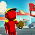 我的公路加油站(PumpMyRide)手机下载-我的公路加油站(PumpMyRide)老版下载