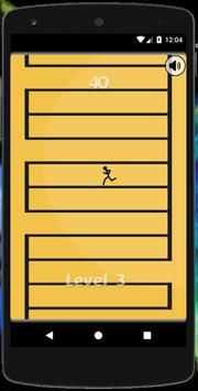 上升攀爬(Rise Up Climb)(1)