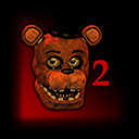 FiveNightsatFreddys2免费版