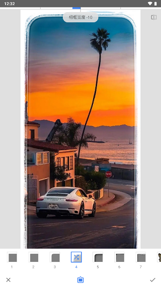 Snapseed手机免费版