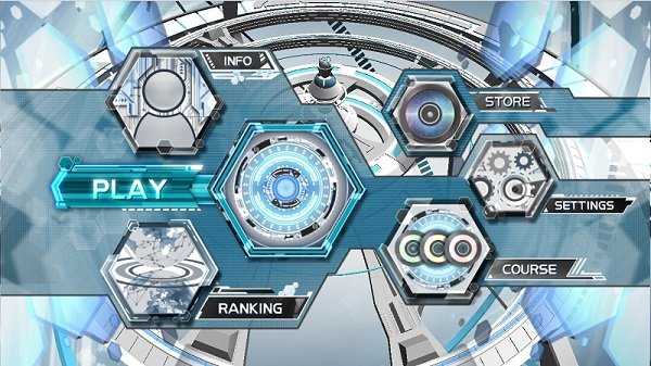 zyon载音图2