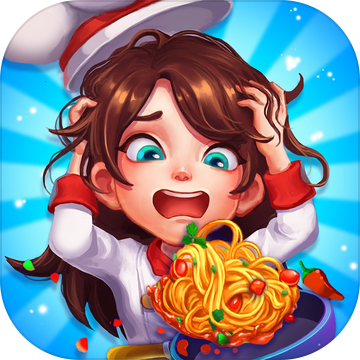 星厨志愿Cooking Voyage+23d4119