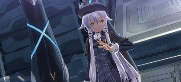 特别事态派遣科无广告版图1