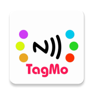 tagmo .5
