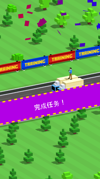 杂技赛车图2