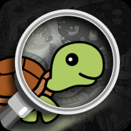 scavengerhunt游戏官方版